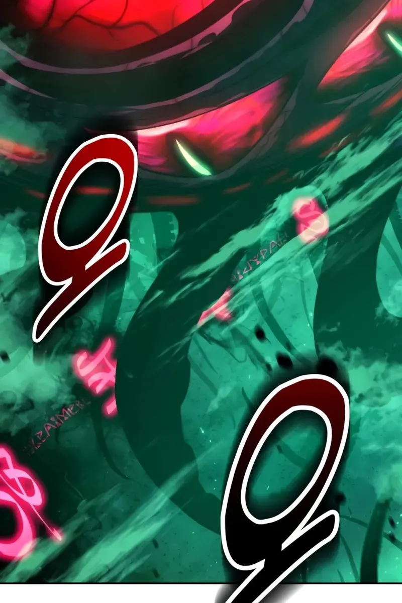 The Extra's Survival Guide Chapter 97 Page 14