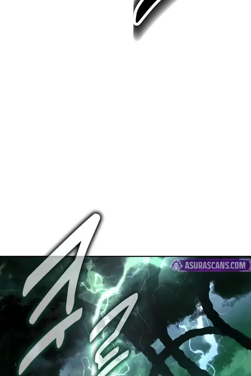 The Extra's Survival Guide Chapter 97 Page 15