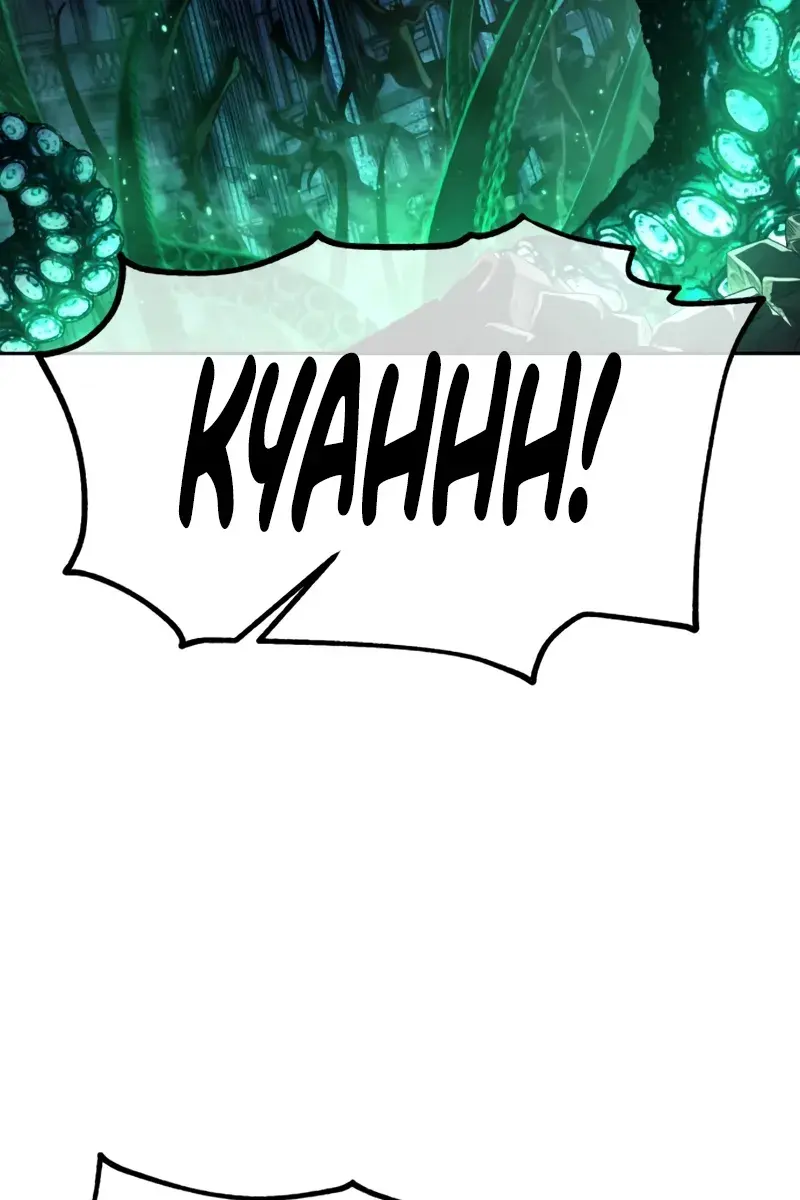 The Extra's Survival Guide Chapter 97 Page 17