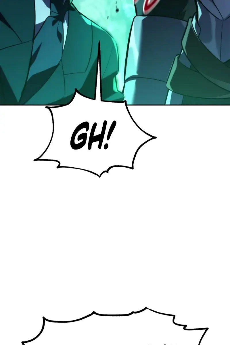 The Extra's Survival Guide Chapter 97 Page 21