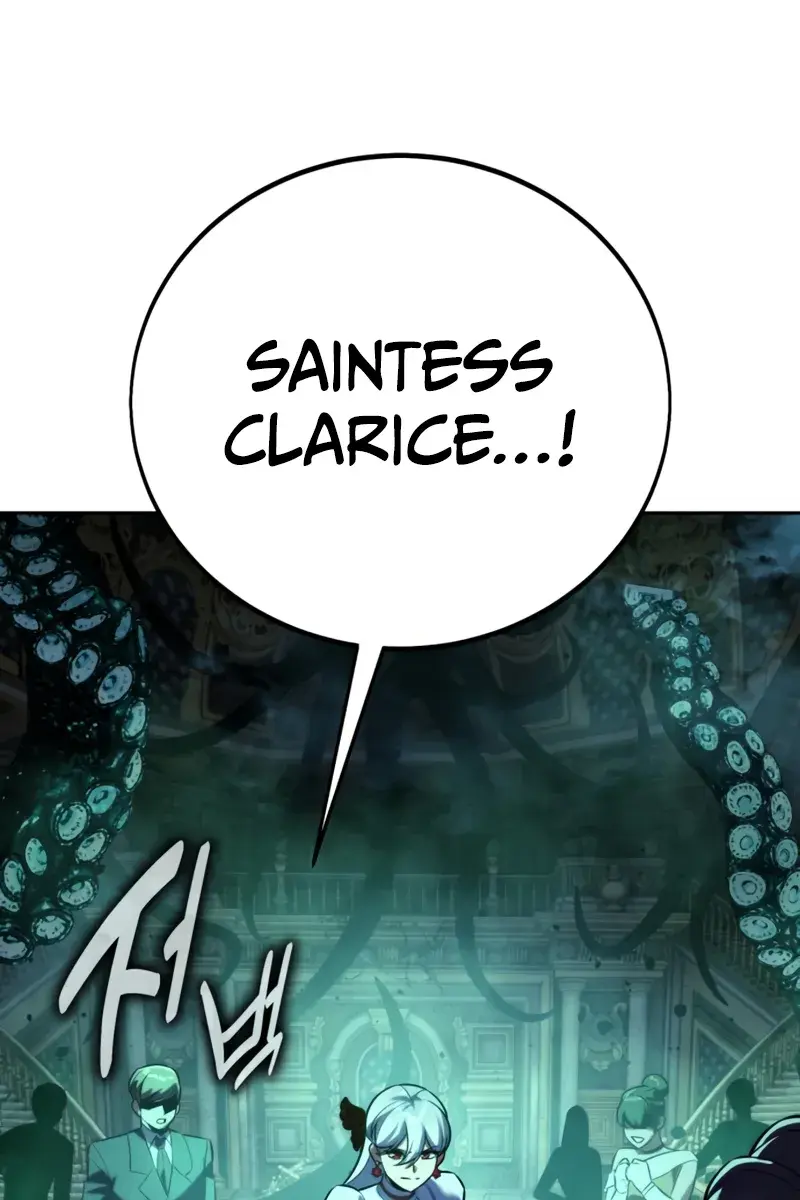 The Extra's Survival Guide Chapter 97 Page 26