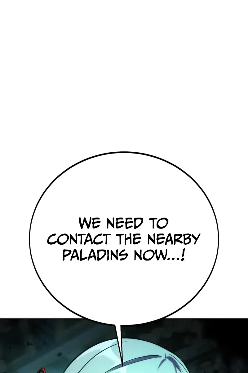 The Extra's Survival Guide Chapter 97 Page 28