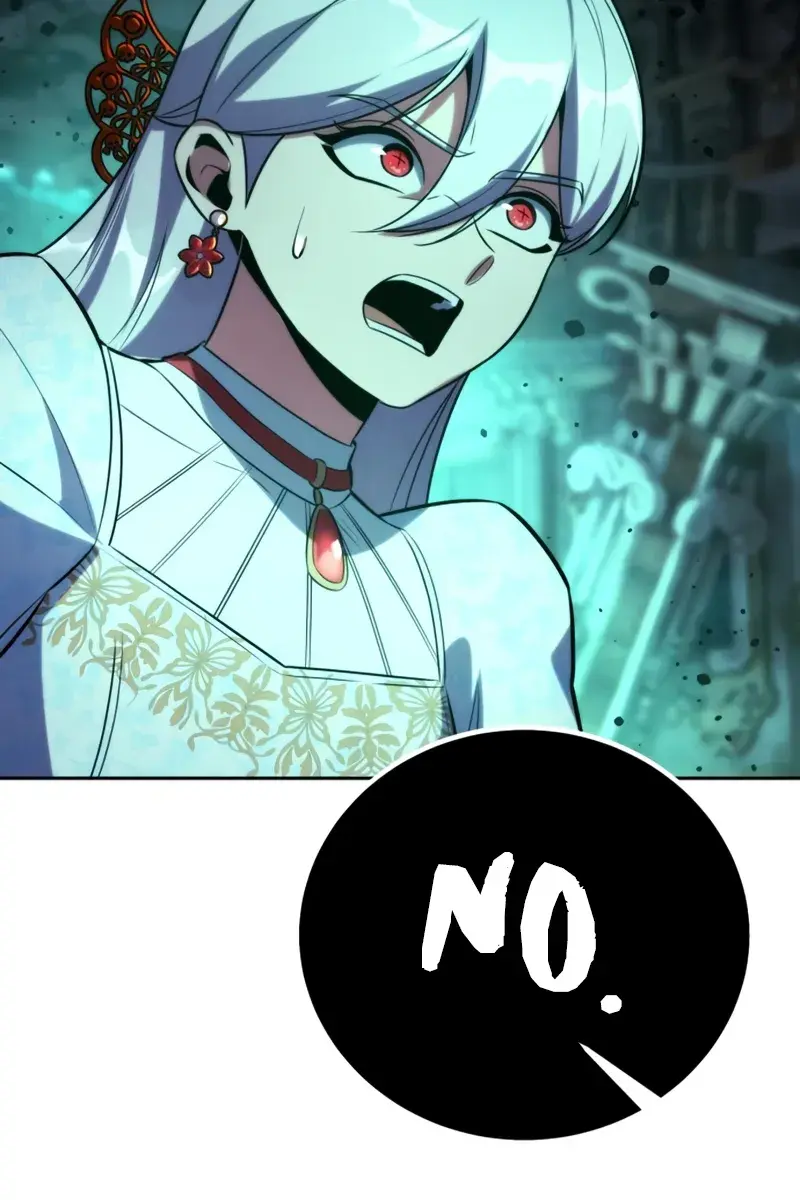 The Extra's Survival Guide Chapter 97 Page 29