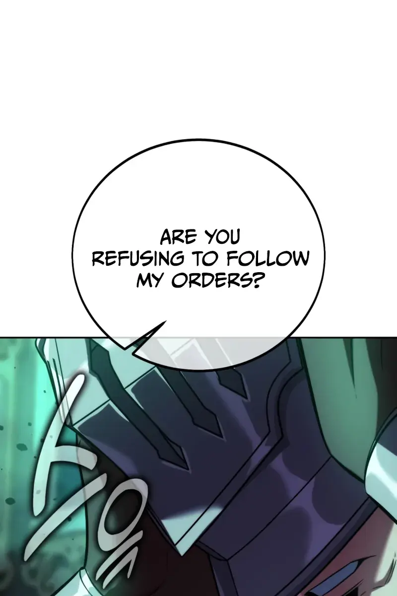 The Extra's Survival Guide Chapter 97 Page 30