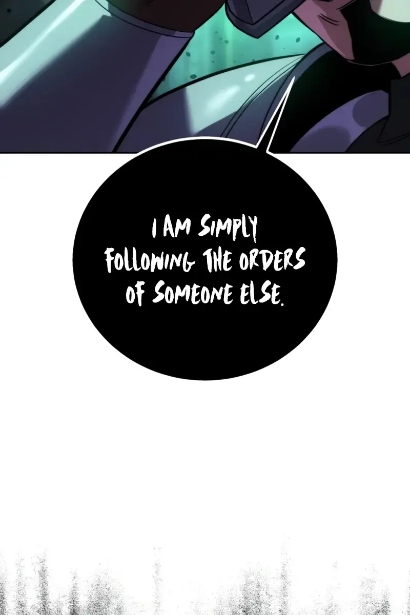 The Extra's Survival Guide Chapter 97 Page 31