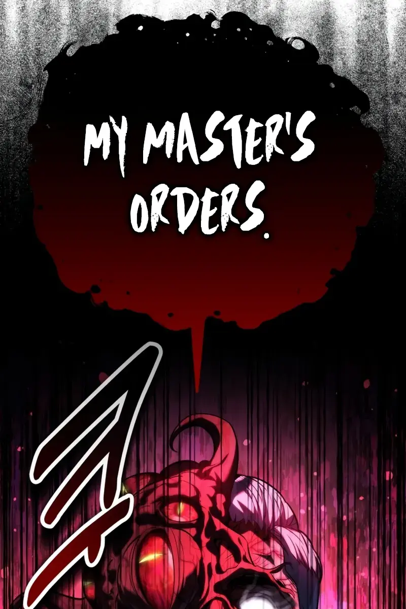 The Extra's Survival Guide Chapter 97 Page 32