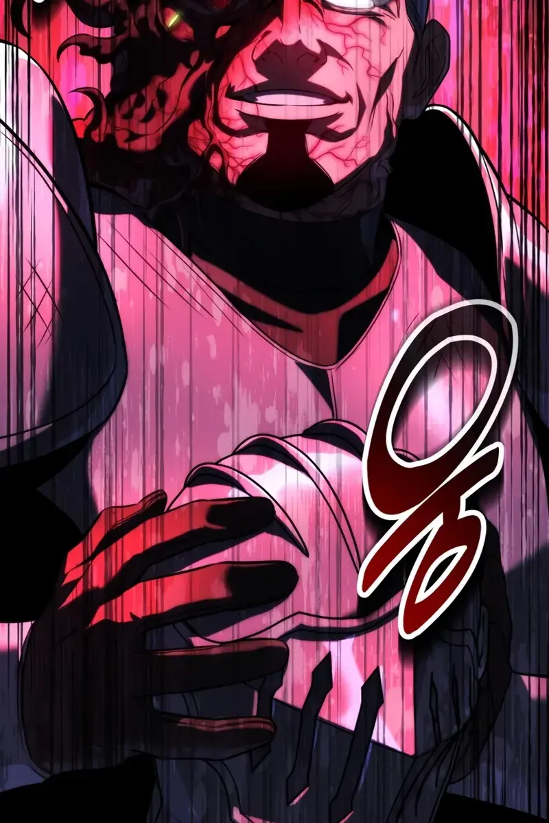 The Extra's Survival Guide Chapter 97 Page 33