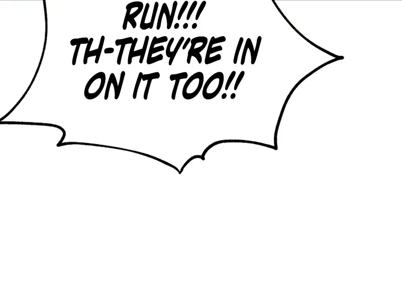 The Extra's Survival Guide Chapter 97 Page 37