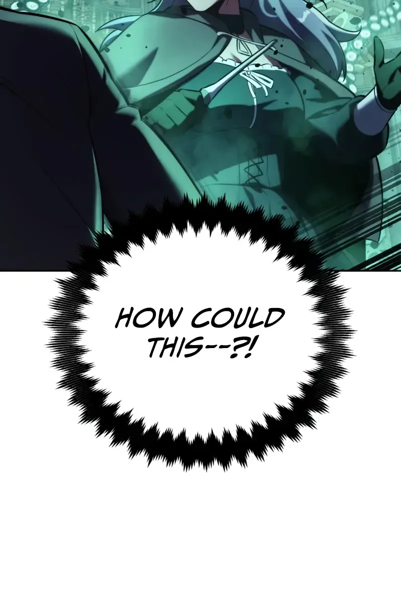 The Extra's Survival Guide Chapter 97 Page 39