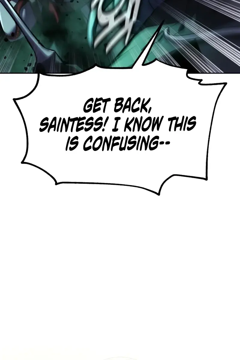 The Extra's Survival Guide Chapter 97 Page 41