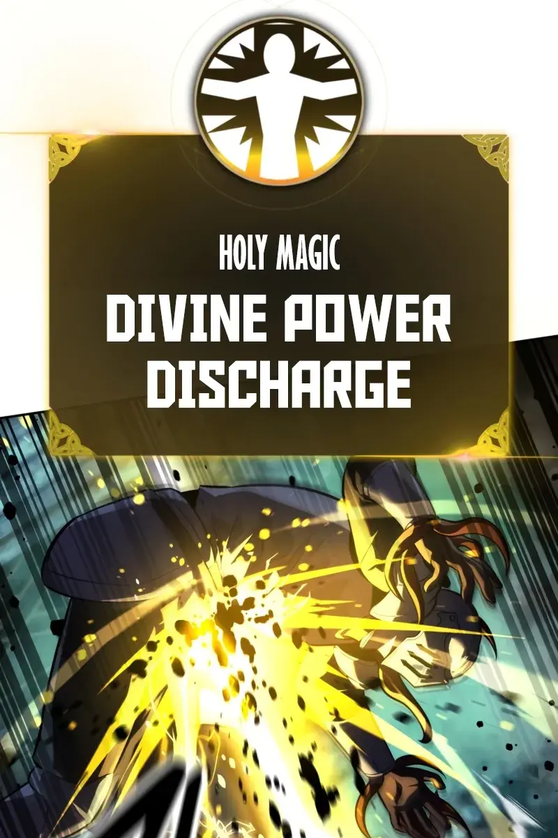 The Extra's Survival Guide Chapter 97 Page 42