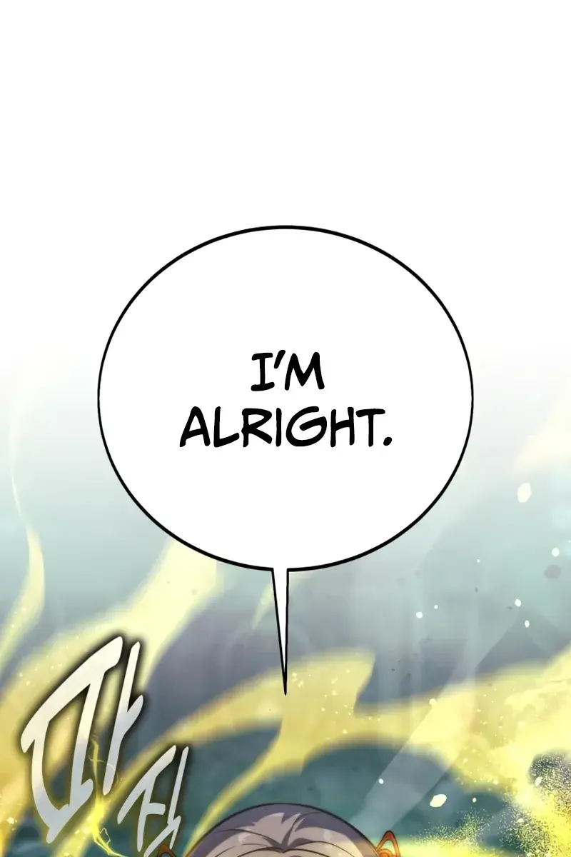 The Extra's Survival Guide Chapter 97 Page 44