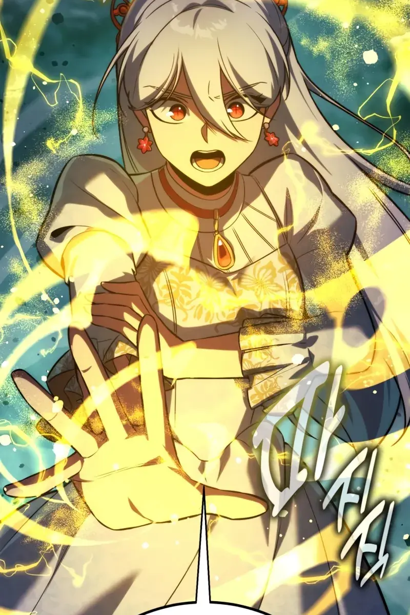 The Extra's Survival Guide Chapter 97 Page 45