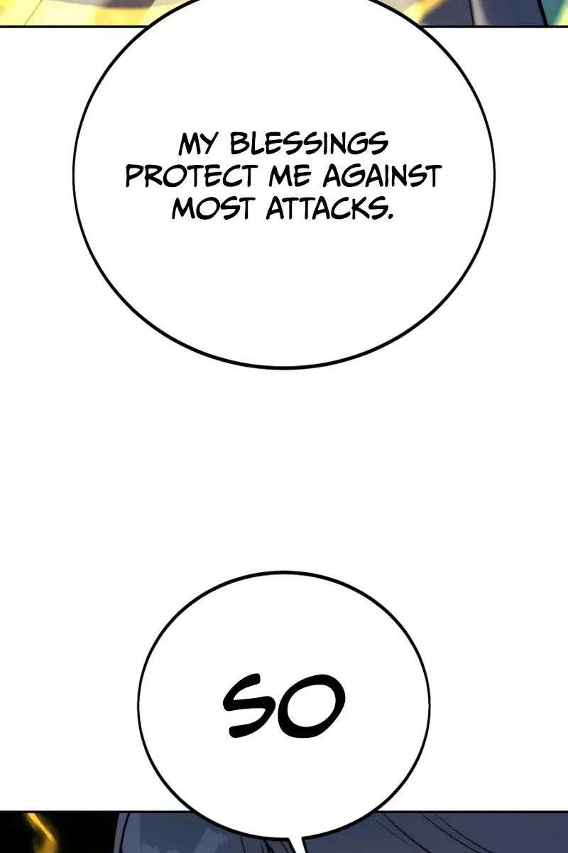 The Extra's Survival Guide Chapter 97 Page 46