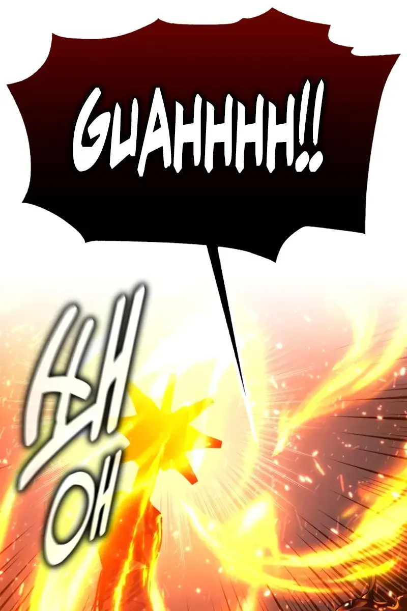 The Extra's Survival Guide Chapter 97 Page 49