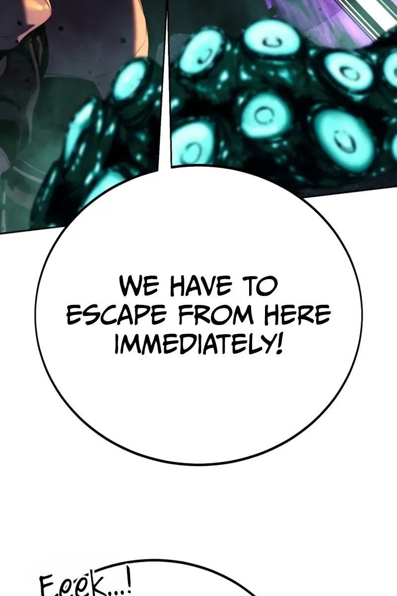 The Extra's Survival Guide Chapter 97 Page 53