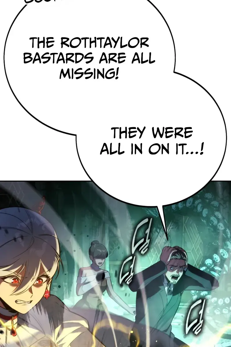 The Extra's Survival Guide Chapter 97 Page 54