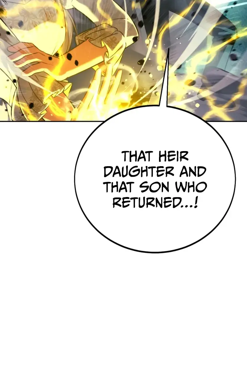 The Extra's Survival Guide Chapter 97 Page 55