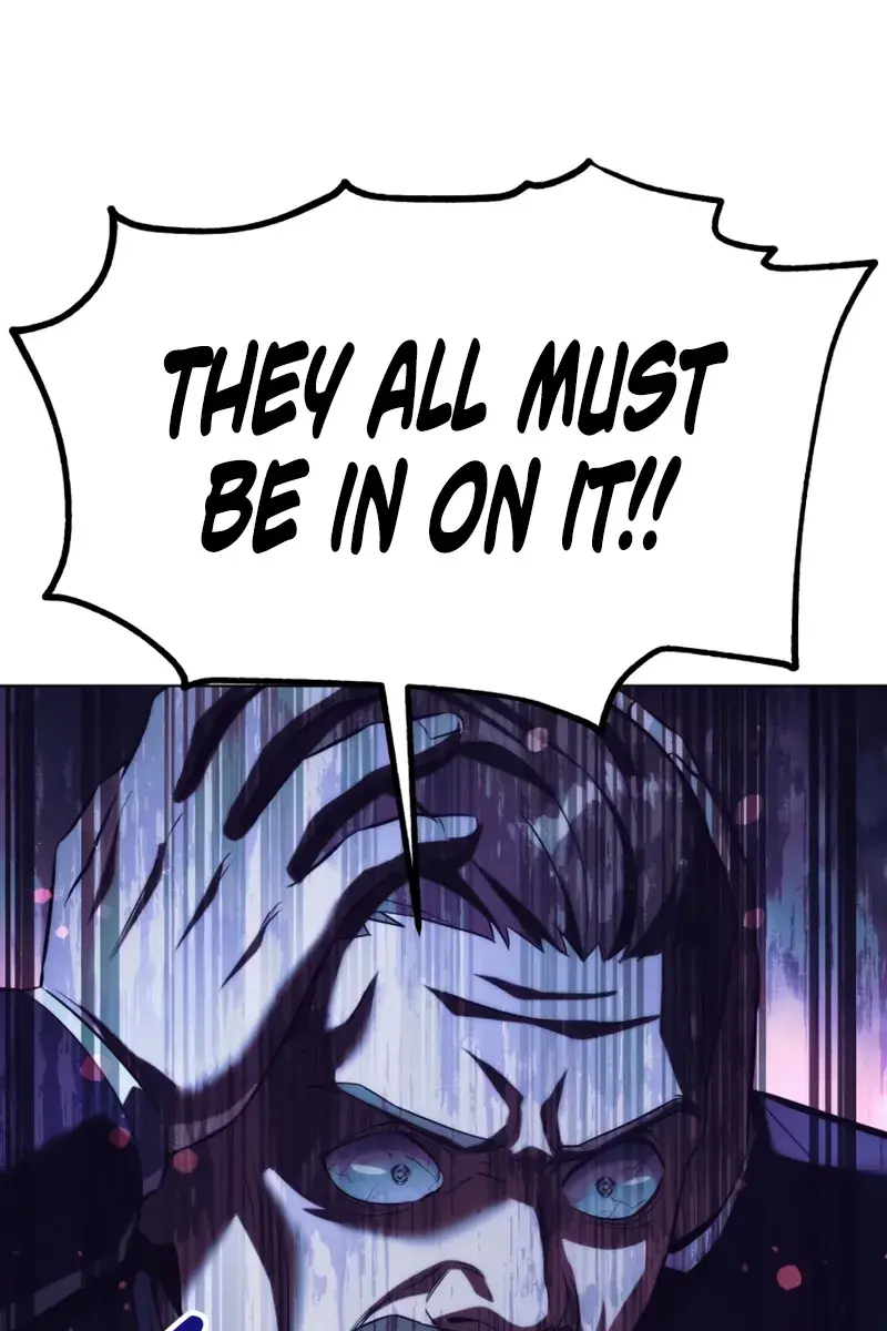 The Extra's Survival Guide Chapter 97 Page 56