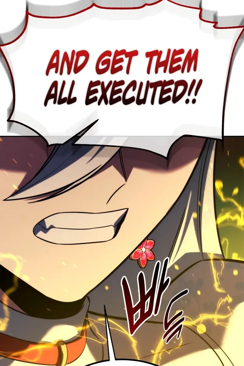 The Extra's Survival Guide Chapter 97 Page 58