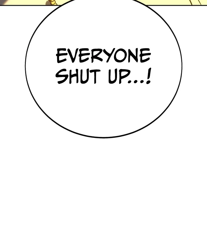 The Extra's Survival Guide Chapter 97 Page 59