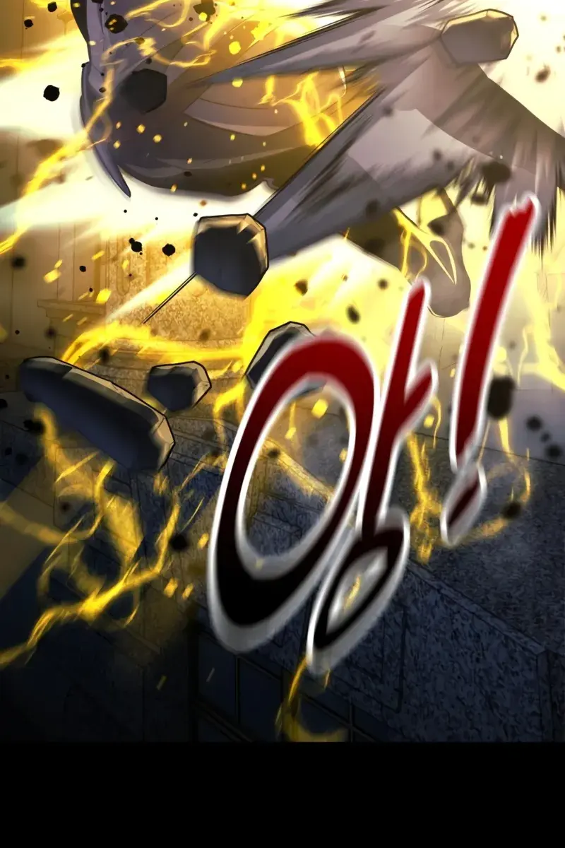 The Extra's Survival Guide Chapter 97 Page 61