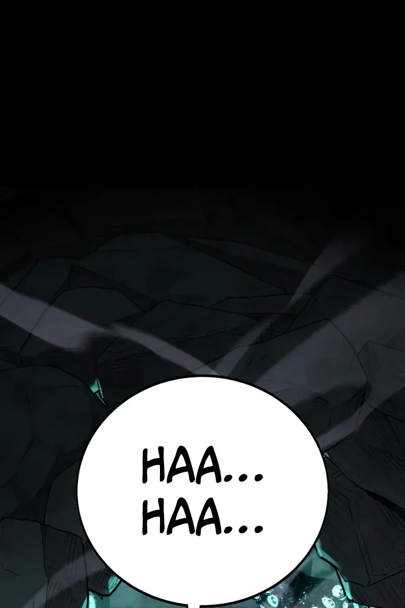 The Extra's Survival Guide Chapter 97 Page 62