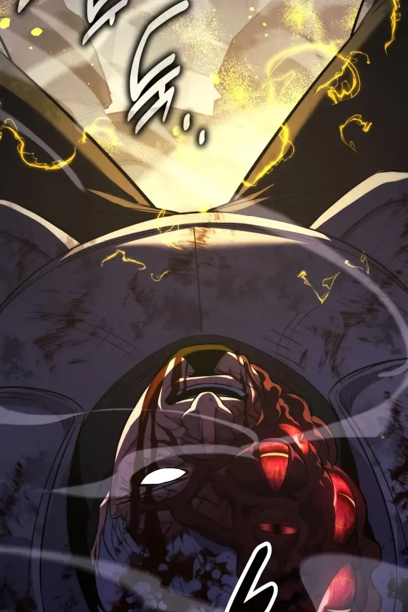 The Extra's Survival Guide Chapter 97 Page 64