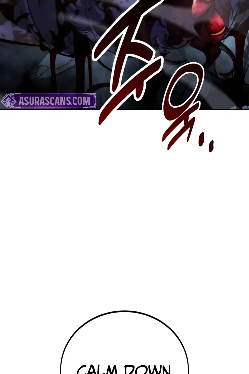 The Extra's Survival Guide Chapter 97 Page 65