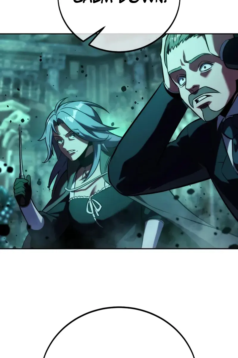 The Extra's Survival Guide Chapter 97 Page 66