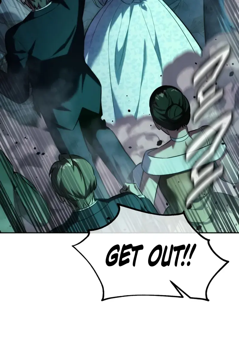 The Extra's Survival Guide Chapter 97 Page 68