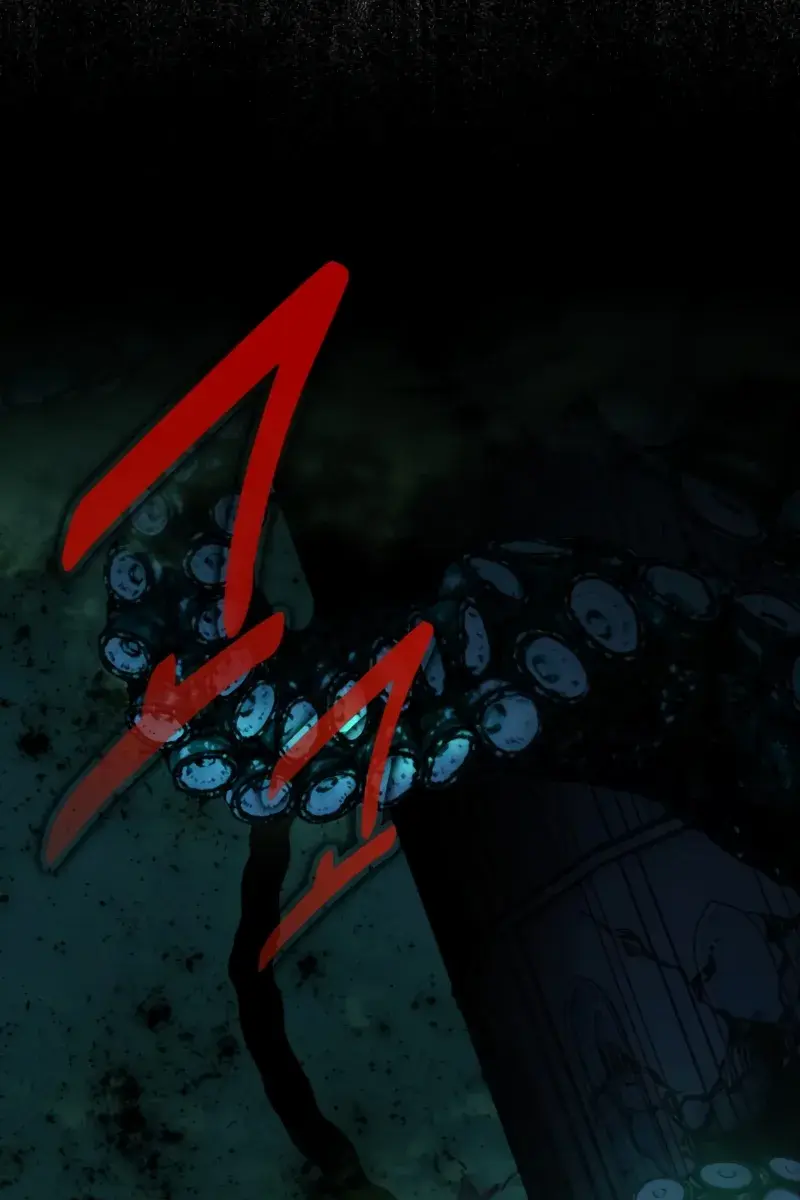 The Extra's Survival Guide Chapter 97 Page 71