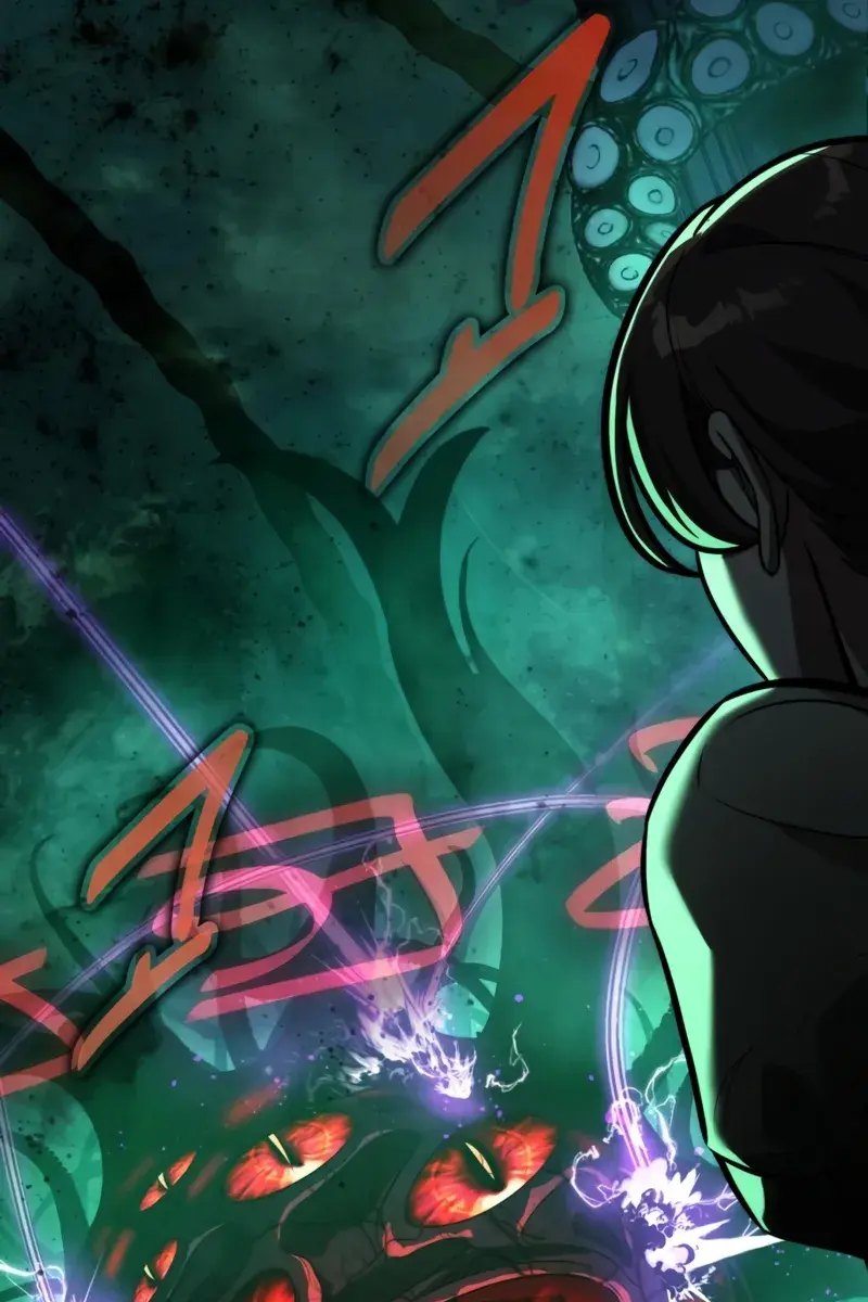 The Extra's Survival Guide Chapter 97 Page 72