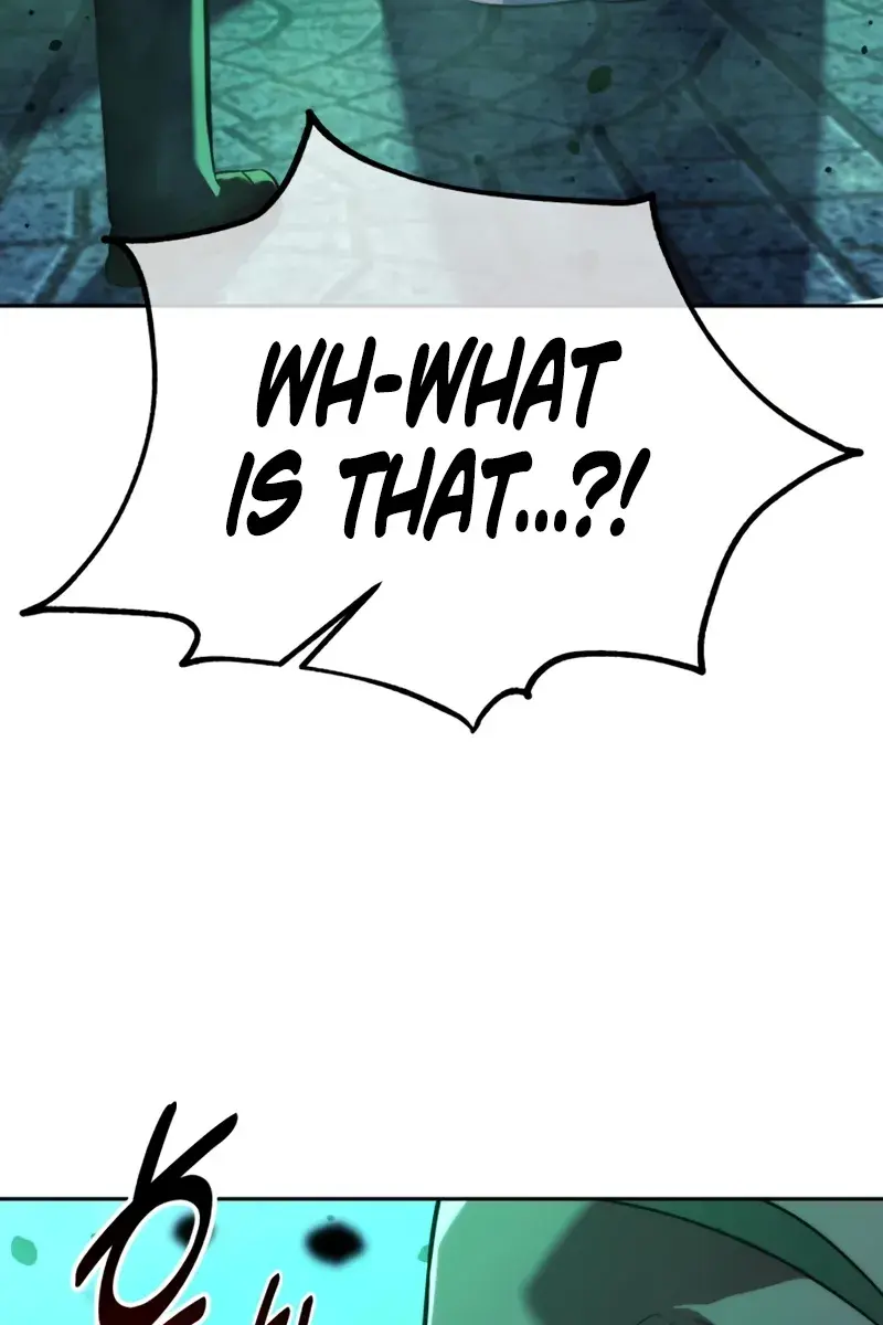 The Extra's Survival Guide Chapter 97 Page 75