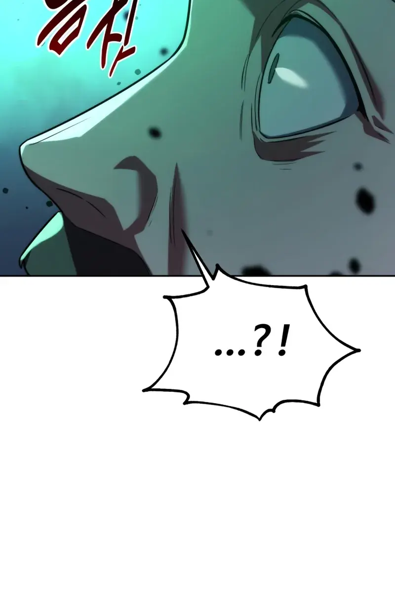 The Extra's Survival Guide Chapter 97 Page 76