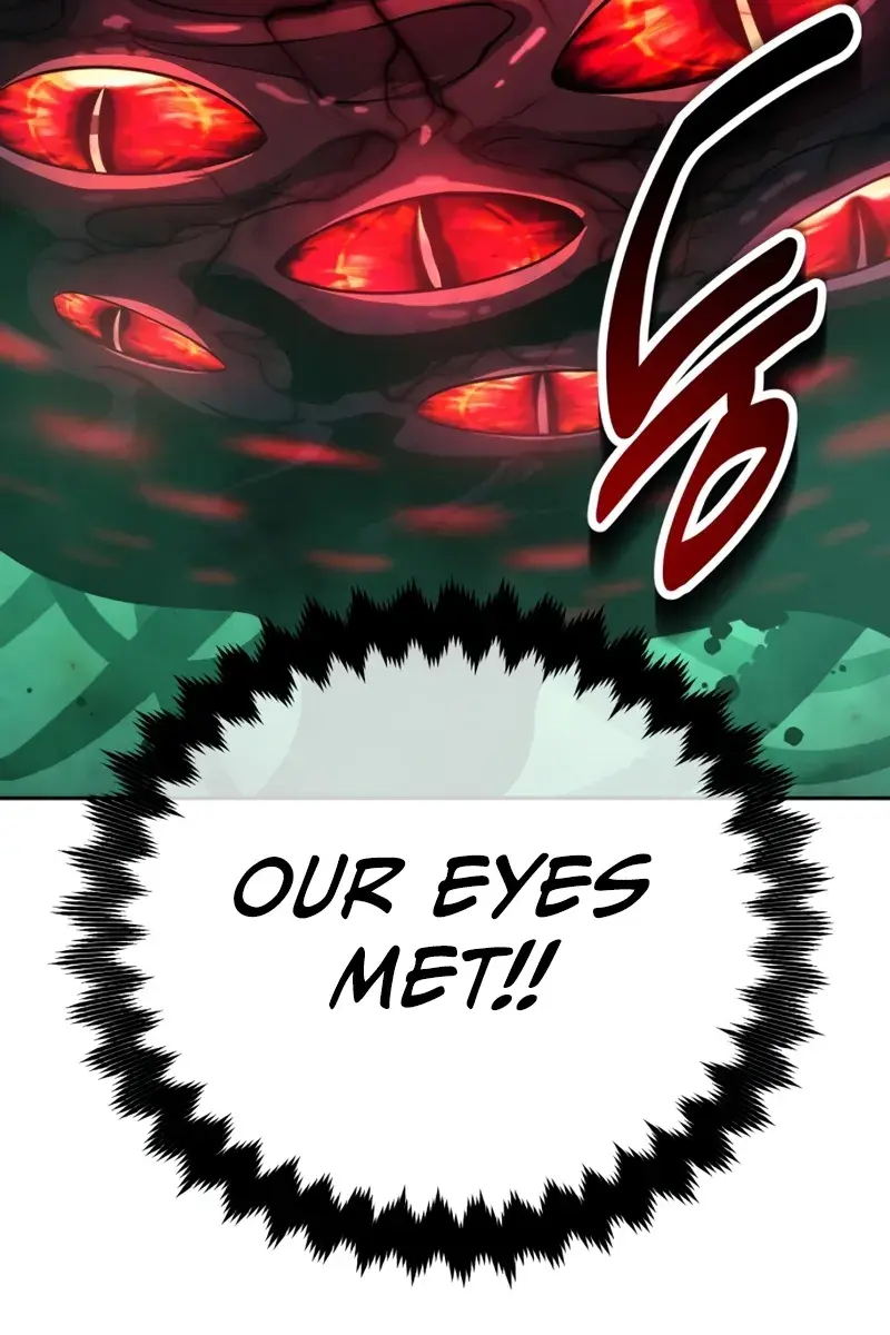 The Extra's Survival Guide Chapter 97 Page 78