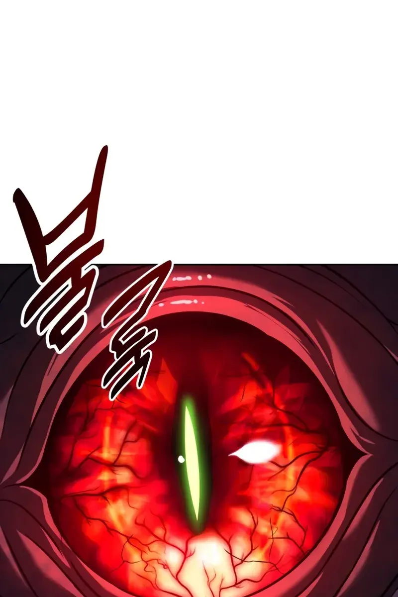 The Extra's Survival Guide Chapter 97 Page 79