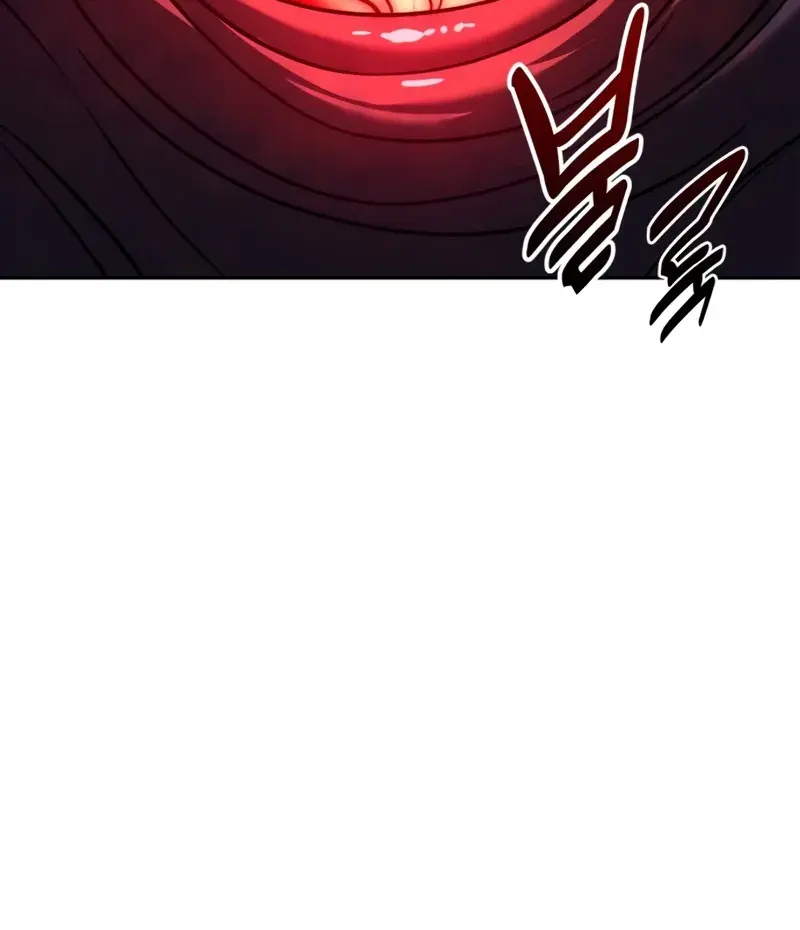 The Extra's Survival Guide Chapter 97 Page 80