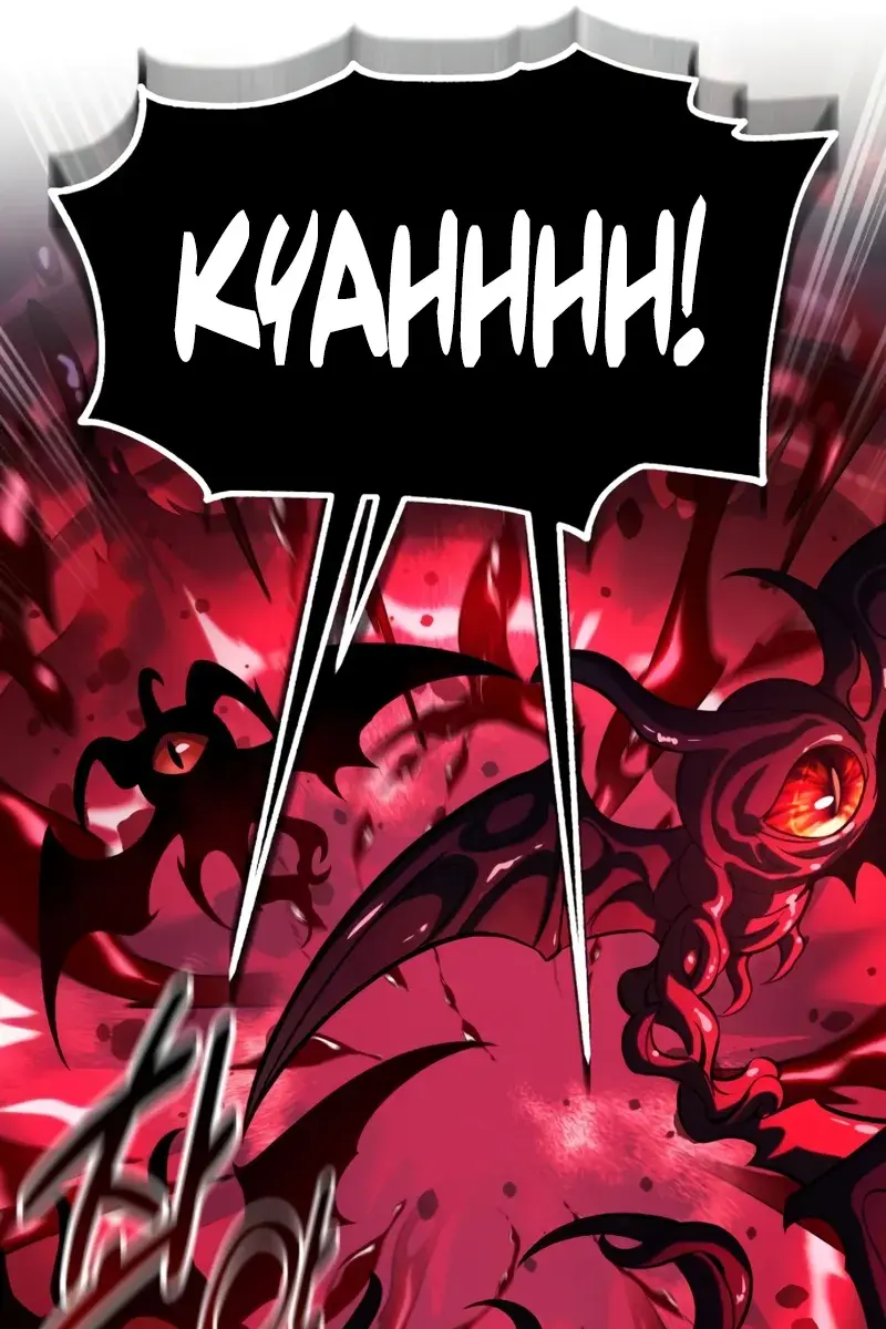 The Extra's Survival Guide Chapter 97 Page 81