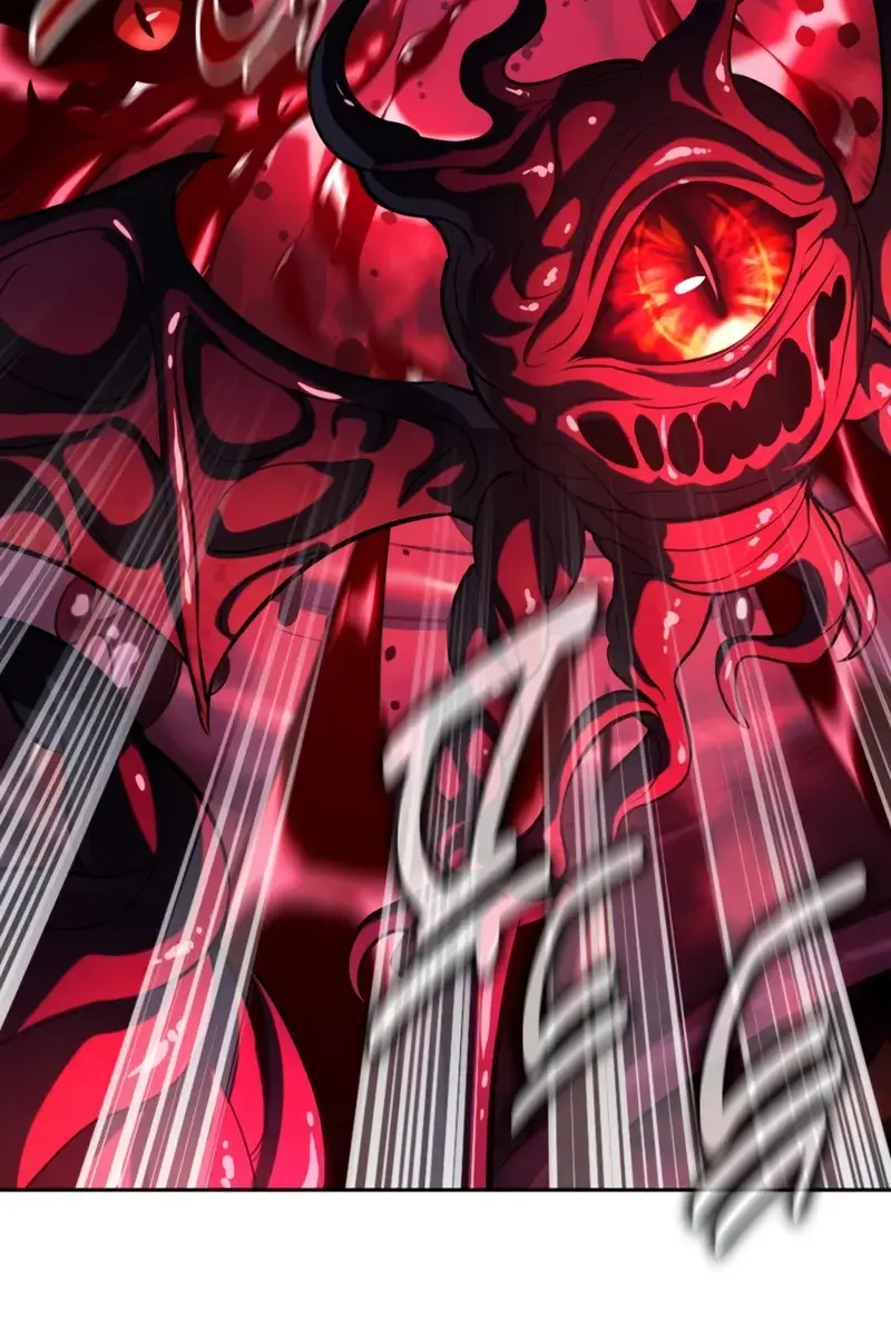 The Extra's Survival Guide Chapter 97 Page 82