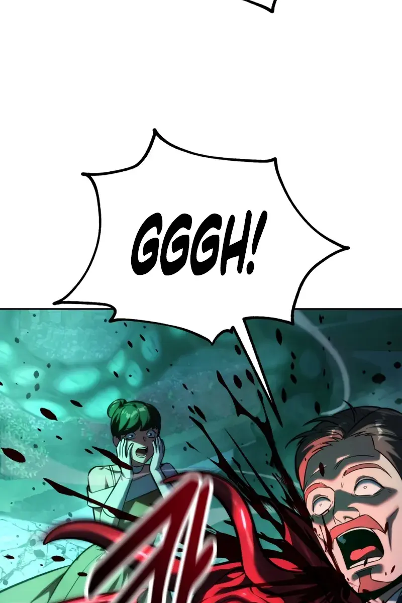 The Extra's Survival Guide Chapter 97 Page 85