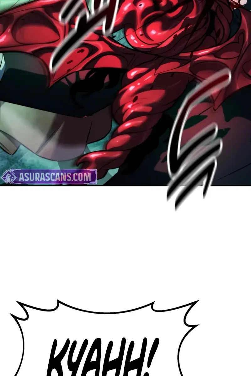 The Extra's Survival Guide Chapter 97 Page 86