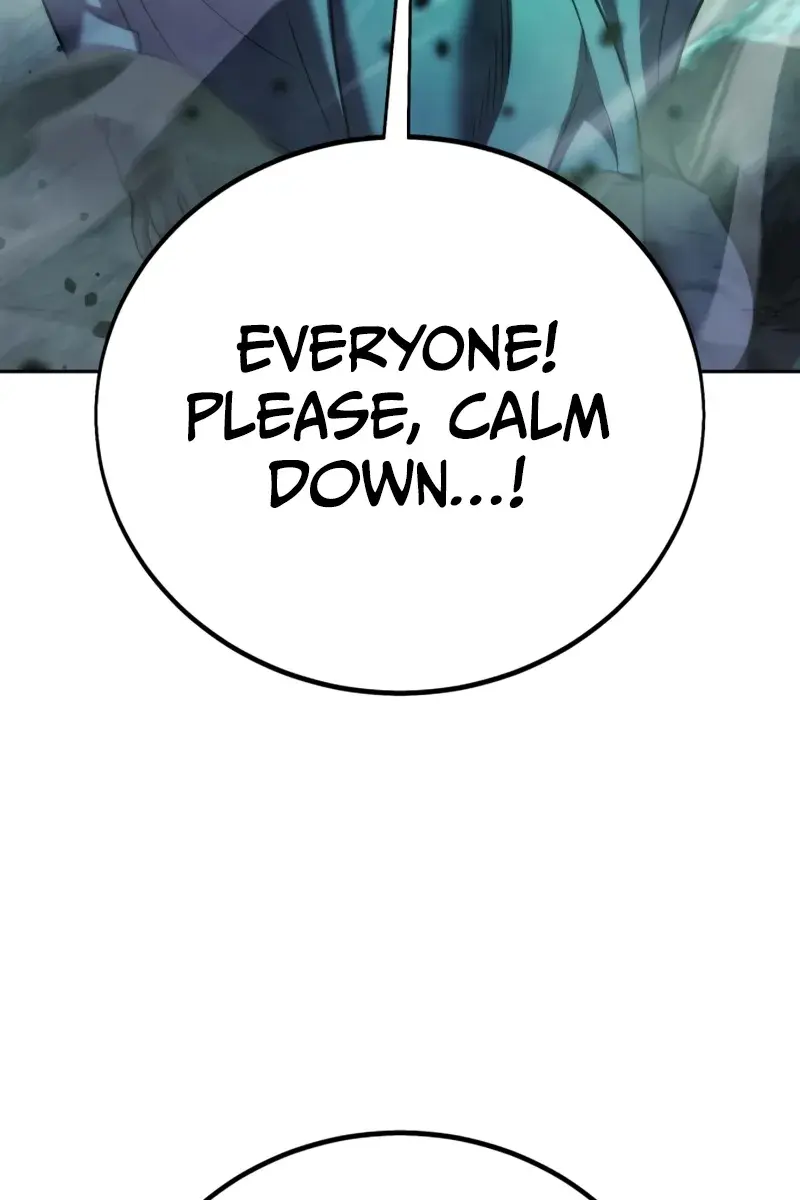 The Extra's Survival Guide Chapter 97 Page 89