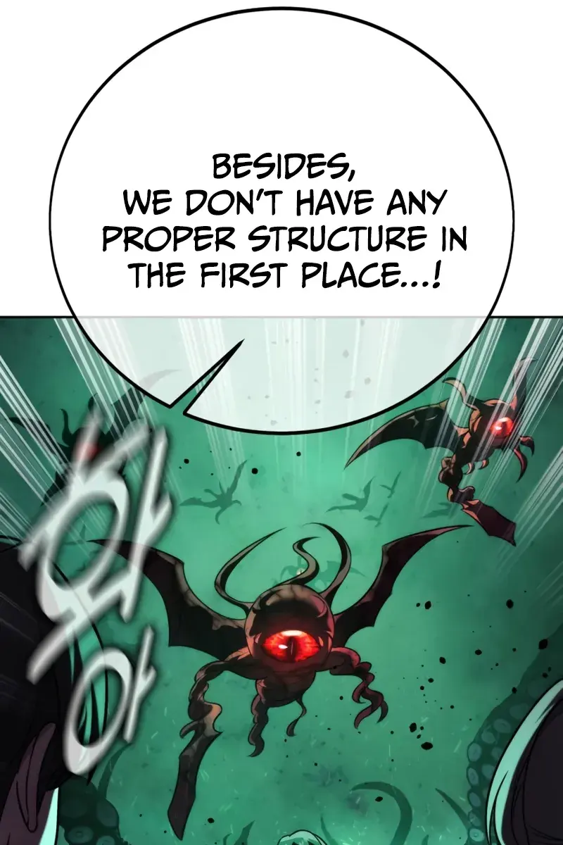 The Extra's Survival Guide Chapter 97 Page 92