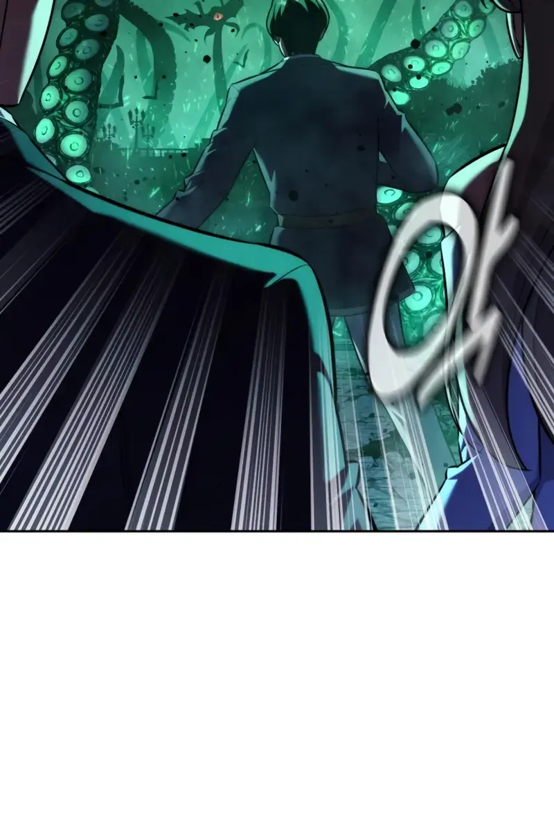 The Extra's Survival Guide Chapter 97 Page 93