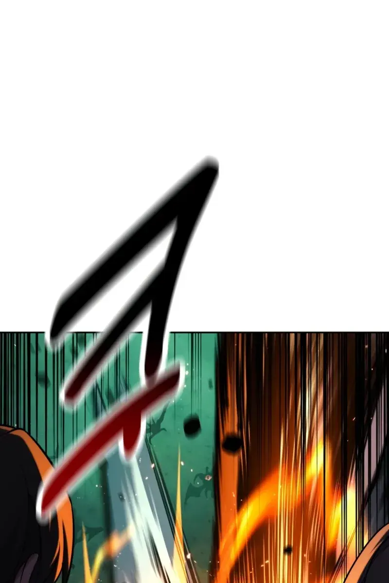 The Extra's Survival Guide Chapter 97 Page 94