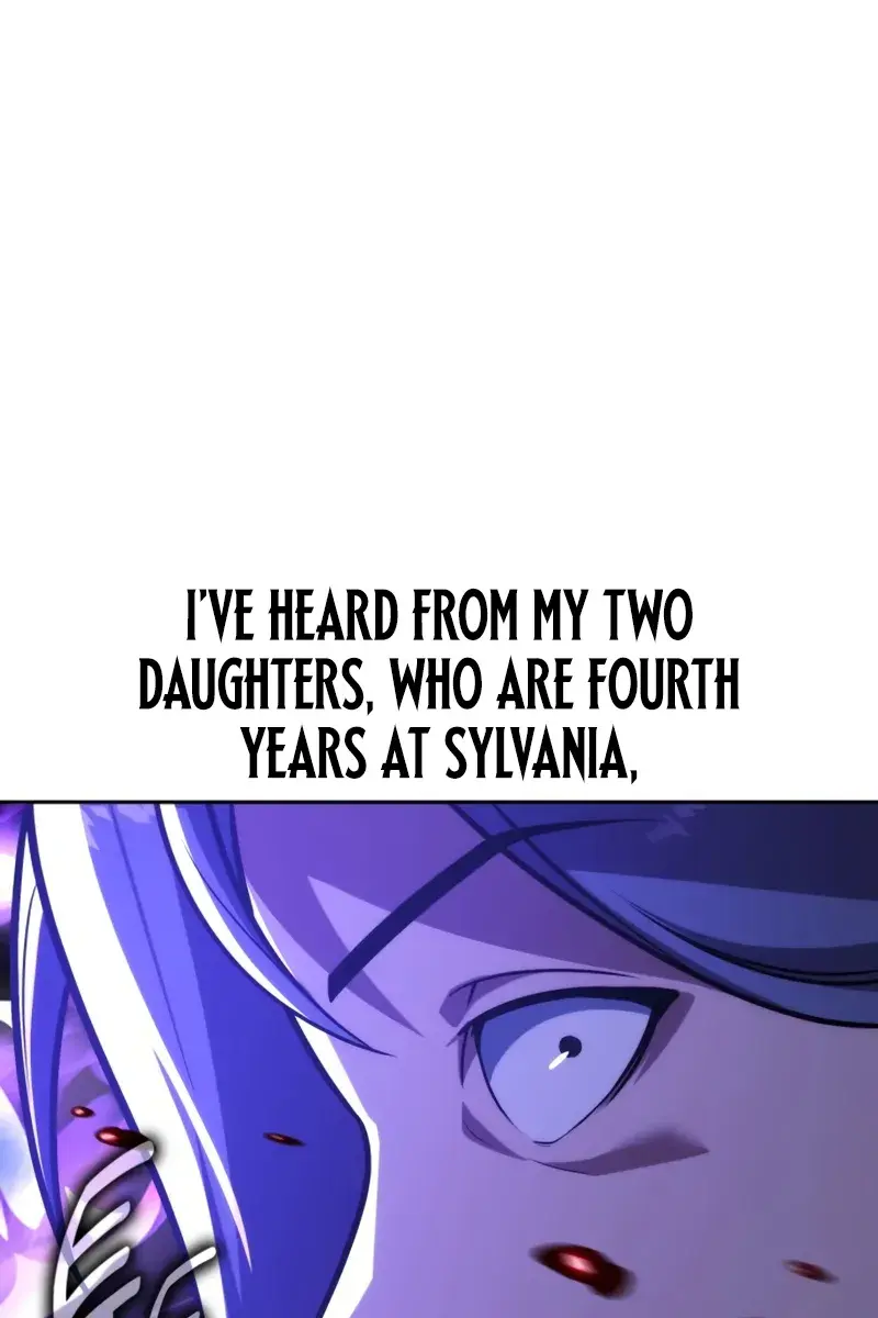 The Extra's Survival Guide Chapter 97 Page 96