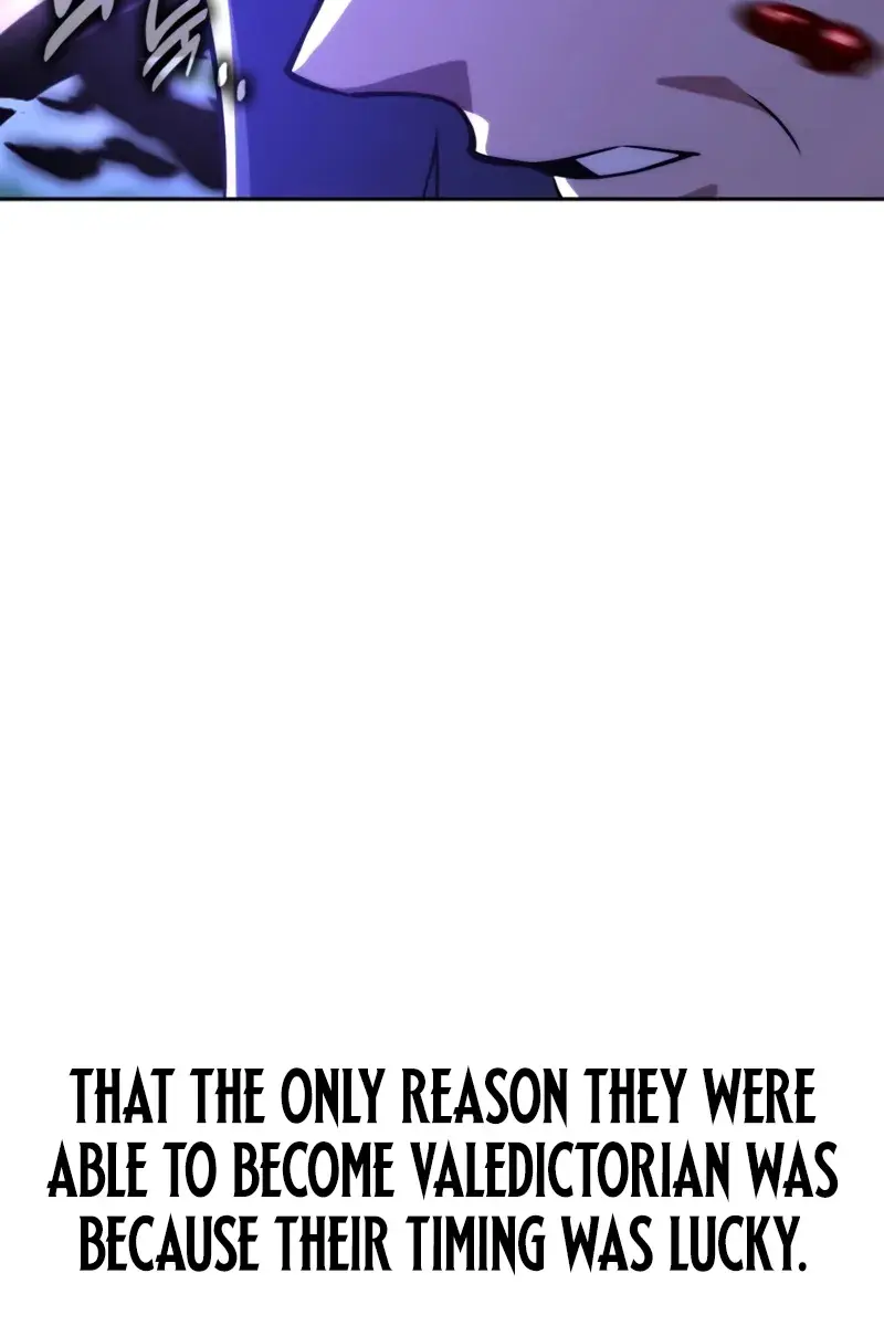 The Extra's Survival Guide Chapter 97 Page 97