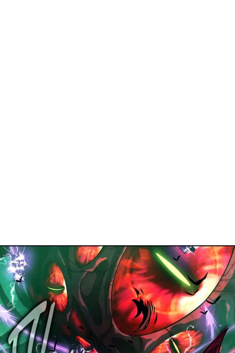 The Extra's Survival Guide Chapter 97 Page 98