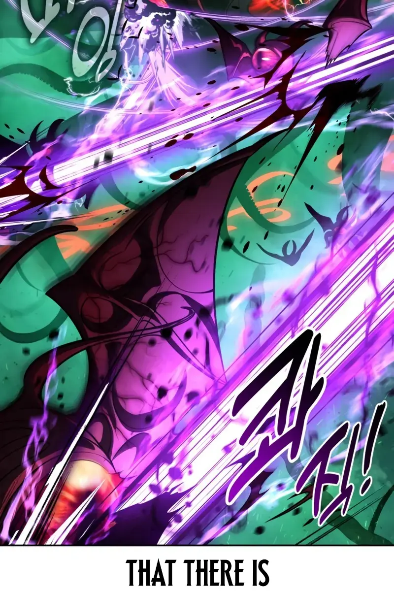 The Extra's Survival Guide Chapter 97 Page 99